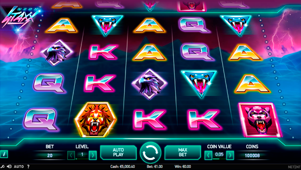 Can You Really Find best slot machines on the Web?